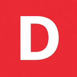 A Fisher and Associates logo