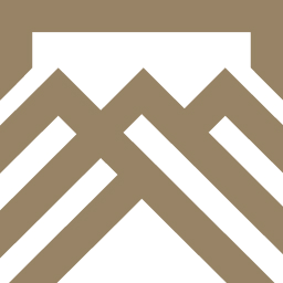 Seam Roofing logo