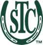 Saddlerytrading logo