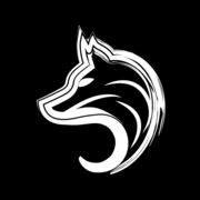 HBK SOFTWARE LTD logo
