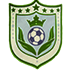 Replicasjersey logo