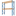 Simply Business Products logo