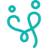 Sheldon Phillips logo