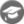 Gradshop logo