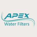 apexwaterfilters.com logo