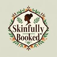 Skinfullybooked logo