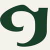 Global Arts Curators logo
