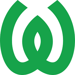 The Wealthy Landscaper logo