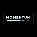 Momentum Health 360 logo
