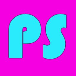 Pornshac logo
