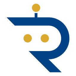 RoboExchanger logo