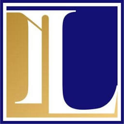 Insight Law Professional Corporation logo