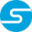 Streym logo