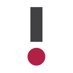ThriveGuide logo