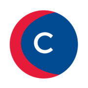 Calder Security Ltd logo