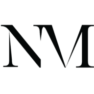 NM Finance (New Mortgage Finance) logo