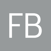 The Furniture Barn logo