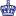 Kingsbridge Chauffeur logo