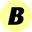 BloomTeas logo