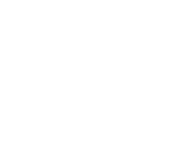 Lightway Finance logo