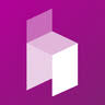Bar Stool Centre logo