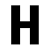 A.S. Handover logo