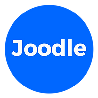 Joodle logo