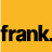 Frankpetsurgeons logo
