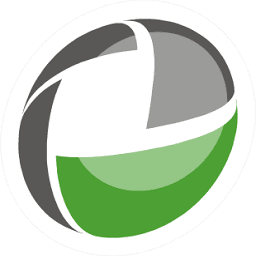 Hyde Park Environmental logo