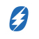 Auto Battery Online logo