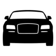 Halifaxairporttaxilimos logo
