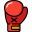 Fudoshin logo