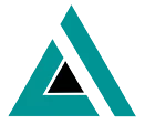Active lync logo