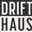 DriftHaus Travel logo