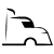 Speedy Recovery Towing Service, London logo