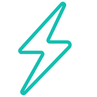 Localenergyprices.co.uk logo