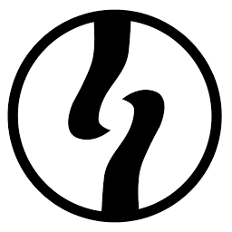Livify logo