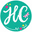 The Home Crafters logo