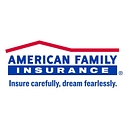 connectbyamfam.com logo