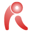 Revopoint 3D Store logo