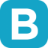 The Bike Factory logo