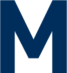 Murray Resources - Best Staffing Agency logo
