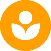Prime Steam logo
