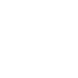 Gepanda eSIM logo