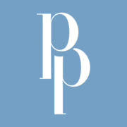 Prime Prometics logo