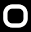 Overdrive Sports logo