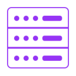 Tbx Host logo