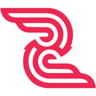 Zahratech logo