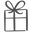 No Ordinary Gift logo