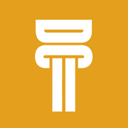 Display Champ logo